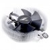 Кулер до процесора Zalman CNPS80GREV.3