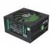 Блок живлення Gamemax GM-500 80+ APFC Black