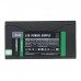 Блок живлення Gamemax GM-500 80+ APFC Black