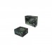 Блок живлення Gamemax GM-500 80+ APFC Black