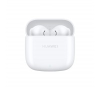 Навушники Huawei Freebuds SE 2 Ceramic White (55036939)