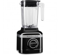 Блендер KitchenAid 5KSB1320EOB