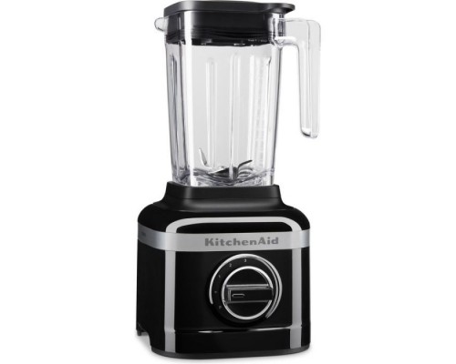 Блендер KitchenAid 5KSB1320EOB