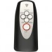 Вентилятор WetAir SF-5045B