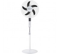 Вентилятор WetAir SF-5045W
