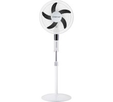 Вентилятор WetAir SF-5045W