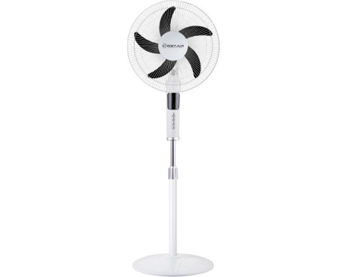 Вентилятор WetAir SF-5045W