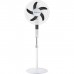 Вентилятор WetAir SF-5045W