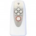 Вентилятор WetAir SF-5045W