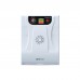 Сушка для овочів та фруктів WetAir WFD-K600W