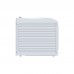 Сушка для овочів та фруктів WetAir WFD-K600W