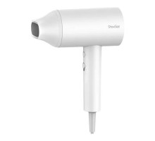 Фен Xiaomi ShowSee Hair Dryer A10-W 1800W White