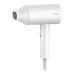 Фен Xiaomi ShowSee Hair Dryer A10-W 1800W White