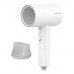 Фен Xiaomi ShowSee Hair Dryer A10-W 1800W White