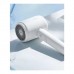 Фен Xiaomi ShowSee Hair Dryer A10-W 1800W White