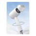 Фен Xiaomi ShowSee Hair Dryer A10-W 1800W White