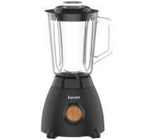 Блендер Laretti LR-FP7325