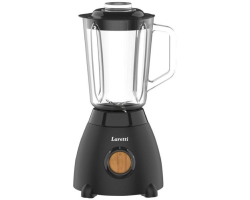 Блендер Laretti LR-FP7325