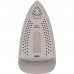 Парова станція Braun IS 7286BK SS