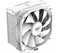 Кулер до процесора PcCooler K6 WH