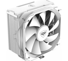 Кулер до процесора PcCooler K6 WH