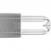 Кулер до процесора PcCooler K6 WH