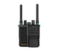 Портативна рація Caltta PH600U