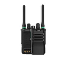 Портативна рація Caltta PH600U