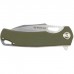 Ніж Boker Magnum Skeksis (01SC008)