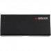 Ніж Boker Magnum Skeksis (01SC008)