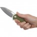 Ніж Boker Magnum Skeksis (01SC008)