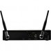 Мікрофон AKG WMS420 Headwear Set Band D (3413H00070)
