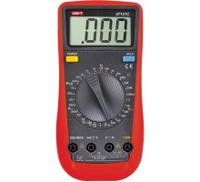 Цифровий мультиметр UNI-T UT151C