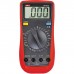 Цифровий мультиметр UNI-T UT151C
