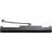 Акумулятор до ноутбука Lenovo IdeaPad 100-15IBYL14C3A01, 2200mAh (24Wh), 3cell, 10.8V, Li-ion, black AlSoft (A47781)