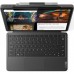 Чохол до планшета Lenovo Keyboard Pack for Tab P11 (2nd Gen)-UA (ZG38C04493)