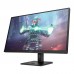 Монітор HP OMEN 27k (780G8E9)