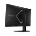 Монітор HP OMEN 27k (780G8E9)