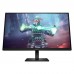 Монітор HP OMEN 27k (780G8E9)