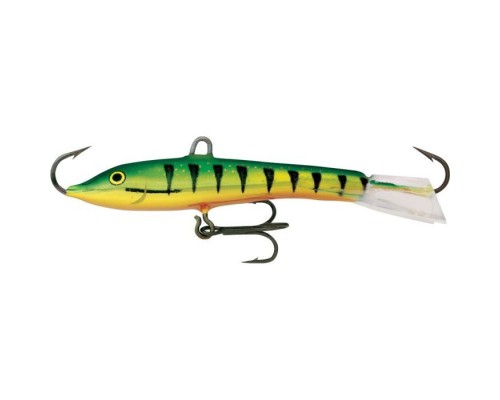 Балансир Rapala Jigging Rap W3 30mm 6.0g P (1097.95.23)