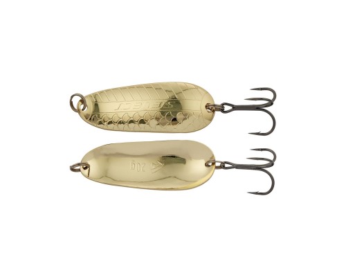 Блешня Select Grandex 20.0g 63mm 02 (1870.68.18)
