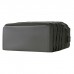 Фото-сумка Vanguard Backpack VEO Range T 37M Black (4719856249100)