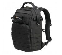 Фото-сумка Vanguard Backpack VEO Range T 37M Black (4719856249100)