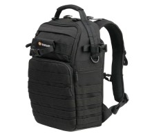 Фото-сумка Vanguard Backpack VEO Range T 37M Black (4719856249100)