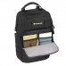 Фото-сумка Vanguard Backpack VEO Range T 37M Black (4719856249100)