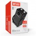 Батарея універсальна ColorWay 60 000 mAh Powerful PD/65W, QC/4.0, AFC, FCP, Black (CW-PB600LPA5BK-PDD)