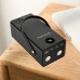 Батарея універсальна ColorWay 60 000 mAh Powerful PD/65W, QC/4.0, AFC, FCP, Black (CW-PB600LPA5BK-PDD)