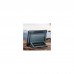 Чохол до планшета Samsung Tab S9 Outdoor Cover Black (EF-RX710CBEGWW)