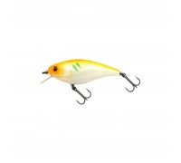 Воблер Imakatsu Gekiasa Shad 58SF 58mm 7.0g 667 (0.5m) (1452.17.03)