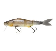 Воблер Imakatsu Replicator DSF 220mm 68.0g 821 (1452.16.49)